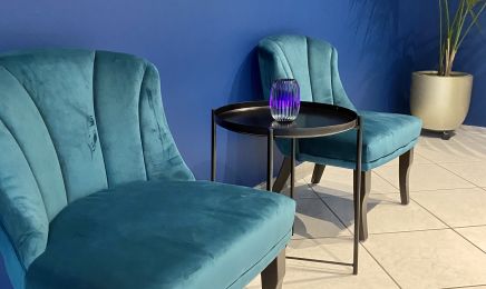 SAPHIR THAÏ MASSAGE : Institut de beauté à Pontarlier