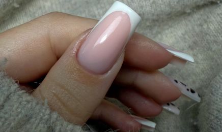 Nails by Nana : Manucure à Balma