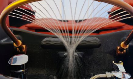 Moly Institut – Head Spa & Massages : Coiffeur à Rennes