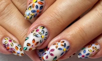  L’Instytue : Institut de beauté à Privas