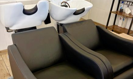 LA PARISIENNE BEAUTY : Coiffeur à Nanterre