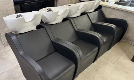 Métamorphose Coiffure : Coiffeur à Sarcelles
