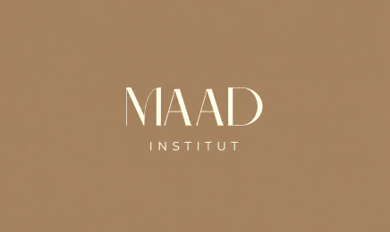 MAAD : Institut de beauté à Bordeaux