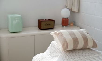Doum Studio  : Institut de beauté à Reims
