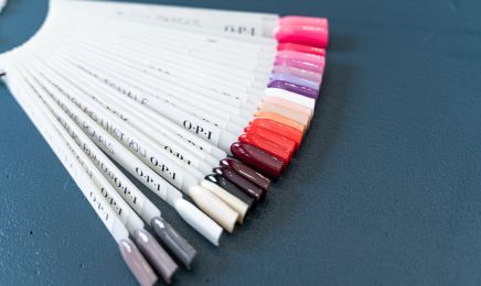 Now Esthétique : Manucure à Nogent-sur-Marne