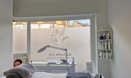 Ästhetik Inn : Kosmetikstudio in Troisdorf