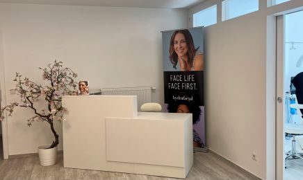 beautifulista • more than beauty : Kosmetikstudio in Unna