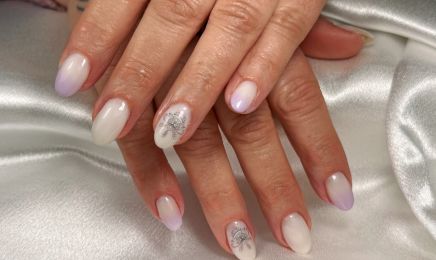Un moment pour soi : Institut de beauté à Salagnon
