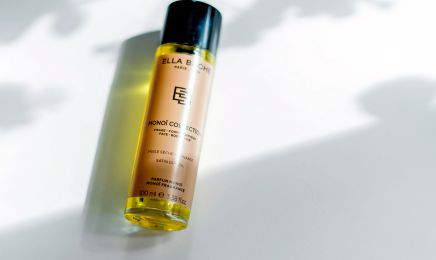 Le Temps d'une Pause : Institut de beauté à Saint-Renan