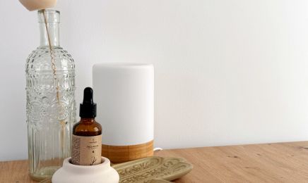 Au Cocon de Méli : Spa à Weyersheim