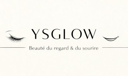Ysglow Beauté du regard et du sourire  : Institut de beauté à Toulouse