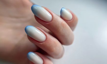 Madame Belle : Institut de beauté à Paris