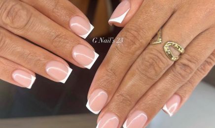 Muriel Institut - Salon de beauté : Manucure à La Seyne-sur-Mer