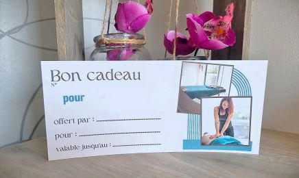 Sports & Serenity Massages : Institut de beauté à Horbourg-Wihr