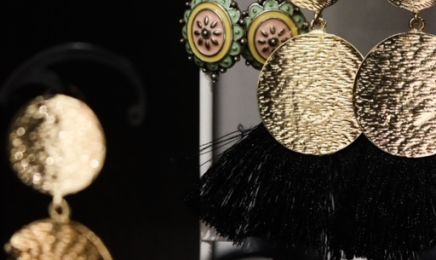 Les folies d’Elodie : Coiffeur à Béziers