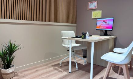 smartduck - Chambéry - Épilation Définitive au Laser : Institut de beauté à Chambéry