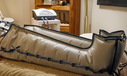 INSTITUT SOINS ET DÉTENTE  : Institut de beauté à Touques