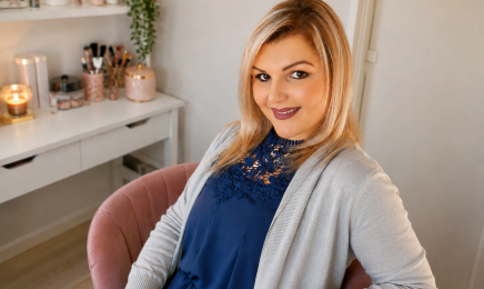 Coralie Beauty by Coco : Institut de beauté à Sainte-Geneviève