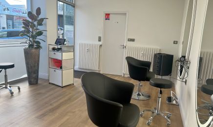 Coiffure Marie-Claire : Coiffeur à Rodez