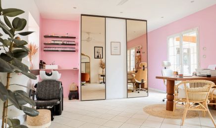 Fem’périale coiffure  : Coiffeur à Clermont-Ferrand