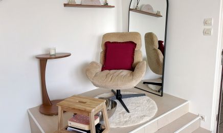 GLT Nails : Manucure à Aubigny-en-Artois