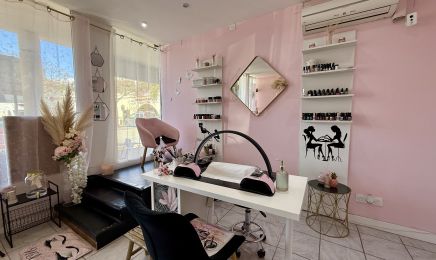 Beauty Full : Institut de beauté à La Roquette-sur-Siagne
