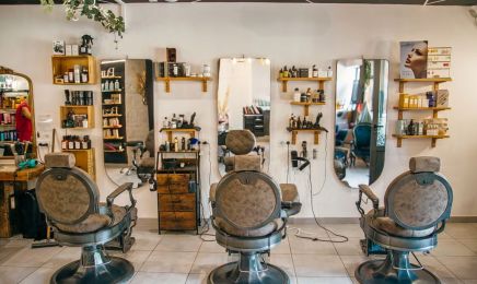 Ô Studio l'institut de votre beauté - Beaufort  : Institut de beauté à Beaufort-en-Anjou