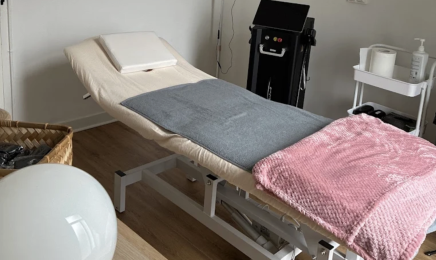 Bloom Esthetec : Institut de beauté à Périgueux