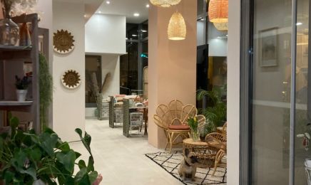 Institut Beaute D’Ange : Institut de beauté à Nice