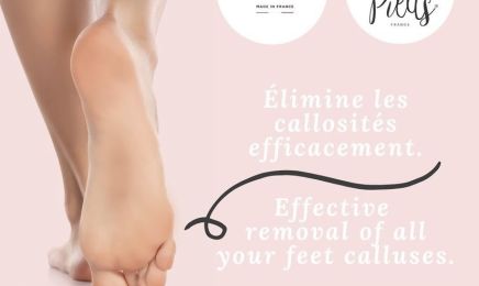 Embellissez-vous  : Manucure à Vétraz-Monthoux