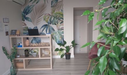 Aurore Bien-Être : Institut de beauté à Graulhet