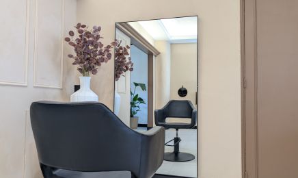 MAT  : Coiffeur à Calais