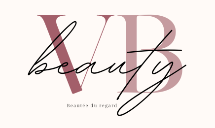 VB Beauty : Institut de beauté à Toulon