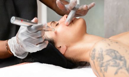 Aesthemedica Paris : Forme Beauté Bien-Etre : Coiffeur à Paris