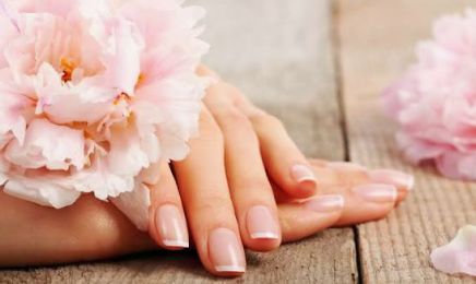 Cici Nails : Nagelstudio in München