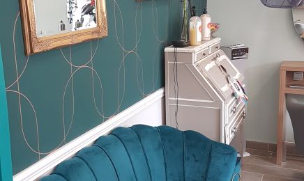 ID Color's : Coiffeur à Meudon