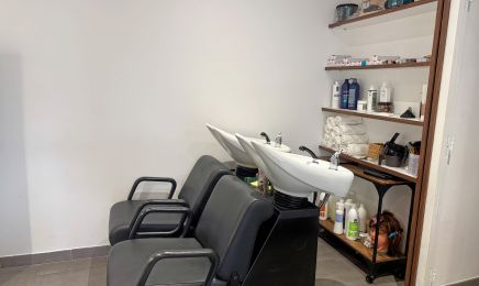 Nina Beauty : Coiffeur à Montpellier
