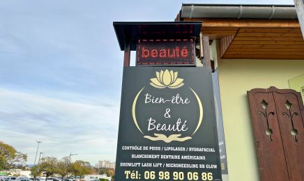 Bien-être & Beauté  : Coiffeur à Morschwiller-le-Bas