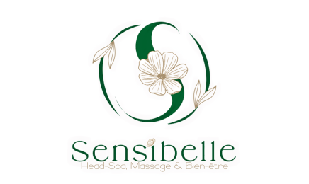 Sensibelle Head Spa Massage et Bien Être : Coiffeur à Bordeaux