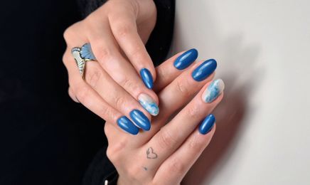 Seylin Glam : Institut de beauté à Mantes-la-Jolie