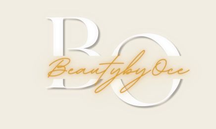 Beauty by Oce : Institut de beauté à Mayenne