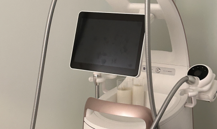 BEAUTYSSIME : Institut de beauté à Neuilly-sur-Seine
