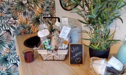 Institut l’Annexe Beauté : Institut de beauté à Montauban