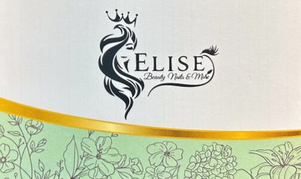 Elise Beauty Nails&More: Kosmetikstudio in München