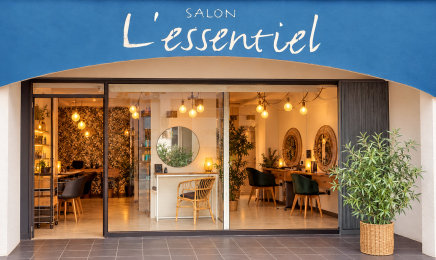 L’essentiel : Coiffeur à Villenave-d'Ornon