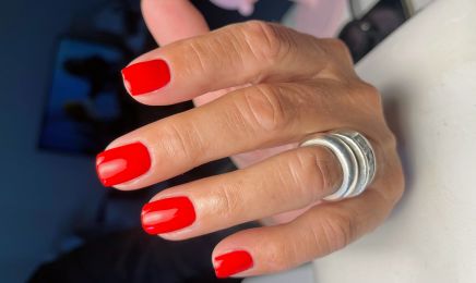 Les Mains de Marie  : Manucure à La Ciotat