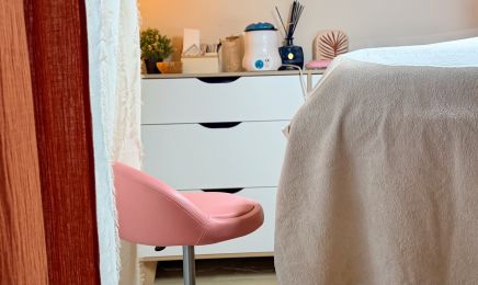 Entre Girls Beauty : Coiffeur à Bondoufle