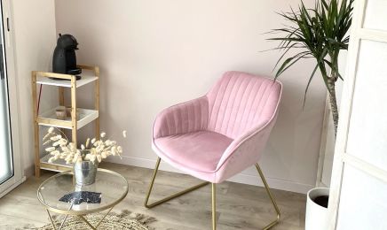 Atelier Ô Nails : Manucure à Compreignac
