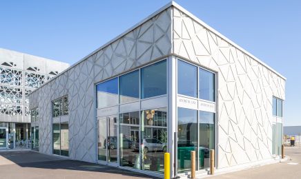 AYA : Institut de beauté à Schweighouse-sur-Moder