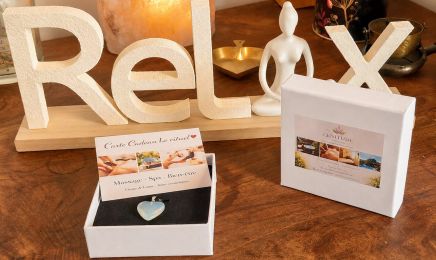 Le cottage de zenitude : Institut de beauté à Béziers